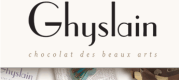 eshop at web store for Seasonal Chocolates American Made at Ghyslain Chocolates in product category Grocery & Gourmet Food